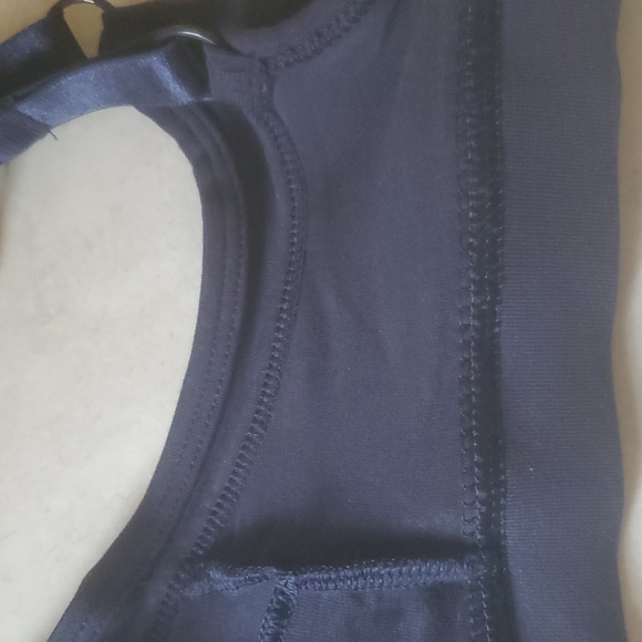 CALVIN KLEIN  WOMEN'S  COMFORT  BRALETTE, NEW, SIZE:SMALL - Picture 12 of 12